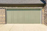 All County GarageDoor Service Totowa, NJ 973-520-6001