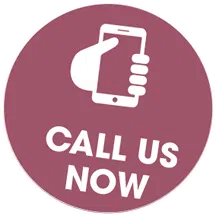 All County GarageDoor Service Totowa, NJ 973-520-6001 - call-us-now-sidebar