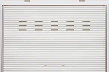 All County GarageDoor Service Totowa, NJ 973-520-6001