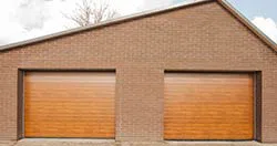 All County GarageDoor Service Totowa, NJ 973-520-6001 - custom-inner
