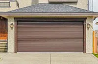 All County GarageDoor Service Totowa, NJ 973-520-6001