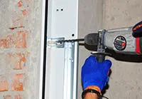 All County GarageDoor Service Totowa, NJ 973-520-6001 - installation-inner