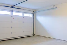 All County GarageDoor Service Totowa, NJ 973-520-6001 - opener-sidebar