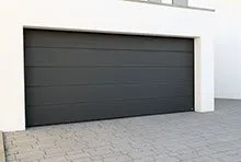 All County GarageDoor Service Totowa, NJ 973-520-6001 - overhead-sidebar