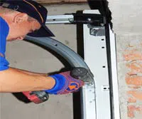 All County GarageDoor Service Totowa, NJ 973-520-6001 - repair-inner