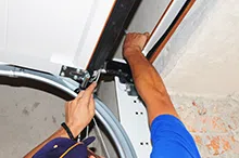 All County GarageDoor Service Totowa, NJ 973-520-6001 - repair-sidebar