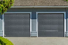 All County GarageDoor Service Totowa, NJ 973-520-6001 - residential-sidebar