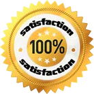 All County GarageDoor Service Totowa, NJ 973-520-6001 - satisfaction-sidebar