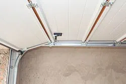 All County GarageDoor Service Totowa, NJ 973-520-6001 - springs-inner