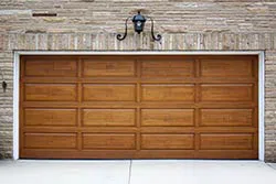 All County GarageDoor Service Totowa, NJ 973-520-6001 - zip