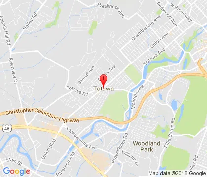 logo-image - totowa-nj